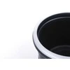 Bmw X3 F25 X4 F26 Taurės Įdėklas Originalus 51169239365