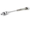 Bmw X3 F25 X4 F26 Vairavimo Veleno Dugnas Originalus 32306787334