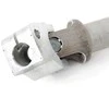 Bmw X3 F25 X4 F26 Vairavimo Veleno Dugnas Originalus 32306787334