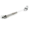 Bmw X3 F25 X4 F26 Vairavimo Veleno Dugnas Originalus 32306787334