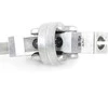 Bmw X3 F25 X4 F26 Vairavimo Veleno Dugnas Originalus 32306787334