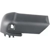BMW X3 F25 X4 F26 Vairo Kotas Stiklo Apatinė Panelė Originalus 61319237941