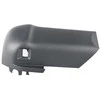 BMW X3 F25 X4 F26 Vairo Kotas Stiklo Apatinė Panelė Originalus 61319237941