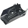BMW X3 F25 X4 F26 Vairo Kotas Stiklo Apatinė Panelė Originalus 61319237941