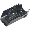 BMW X3 F25 X4 F26 Vairo Kotas Stiklo Apatinė Panelė Originalus 61319237941