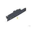 Bmw X3 F25 X4 F26 Vairuotojo Valdymo Blokas Originalus 61319242446