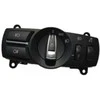 BMW X3 F25 X4 F26 Valdymo Blokas Originalus 61319865856