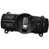 BMW X3 F25 X4 F26 Valdymo Blokas Originalus 61319865856