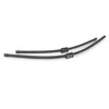 Bmw X3 F25 X4 F26 Valytuvų Šepetėlių Rinkinys Originalus 61612458017