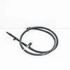 BMW žibintų plovimo žarnos linija originali 61677357005