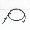 BMW žibintų plovimo žarnos linija originali 61677357005