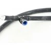 BMW žibintų plovimo žarnos linija originali 61677357005