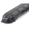 Bmw X3 F25 X4 F26 Variklio Apsauga Originalus 51758048117