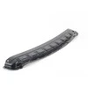Bmw X3 F25 X4 F26 Variklio Apsauga Originalus 51758048117