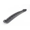 Bmw X3 F25 X4 F26 Variklio Apsauga Originalus 51758048117