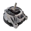 Bmw X3 F25 X4 F26 Variklio Atlošas Kairysis Originalus 22116785711