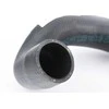 Bmw X3 F25 X4 F26 Variklio Ausinimo Šlaunelis Originalus 11537591890