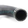 Bmw X3 F25 X4 F26 Variklio Ausinimo Šlaunelis Originalus 11537591890