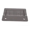 BMW X3 F25 X4 F26 Variklio Dangos Skydė (2009-2018) Originalus 51757261712