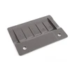 BMW X3 F25 X4 F26 Variklio Dangos Skydė (2009-2018) Originalus 51757261712