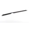 Bmw X3 F25 X4 F26 Variklio Gaubto Priekinis Apsauga Originalus 51767210737