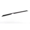 Bmw X3 F25 X4 F26 Variklio Gaubto Priekinis Apsauga Originalus 51767210737