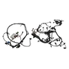 Bmw X3 F25 X4 F26 Variklio Valdymo Blokas Originalus 12518516262