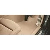 Bmw X3 F25 X4 F26 Velours Fussmatten Satz Originalus 51477449444