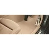 Bmw X3 F25 X4 F26 Velours Fussmatten Satz Originalus 51477449444