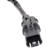 Bmw X3 F25 X4 F26 Vidinis Remonto Komplektas Originalus 31607620599