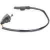 Bmw X3 F25 X4 F26 Vidinis Remonto Komplektas Originalus 31607620599