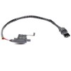 Bmw X3 F25 X4 F26 Vidinis Remonto Komplektas Originalus 31607620599