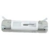 Bmw X3 F25 X4 F26 Z4 G29 Klipas Originalus 51137379033