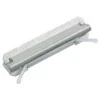 Bmw X3 F25 X4 F26 Z4 G29 Klipas Originalus 51137379033