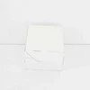 Bmw X3 F25 X4 F26 Žemas Garsas Ragu Žvangu Originalus 61337217702