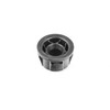 Bmw X3 F25 X5 E70 Gummilager Originalus 11147807516