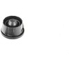 Bmw X3 F25 X5 E70 Gummilager Originalus 11147807516
