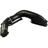 Bmw X3 F25 X5 E70 Reinluftrohr Originalus 13717812059