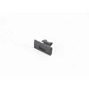 BMW X3 F25 X5 F15 Clamp Originalus 07149158807