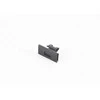 BMW X3 F25 X5 F15 Clamp Originalus 07149158807
