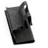 BMW X3 F25 X5 F15 Clamp Originalus 07149158807