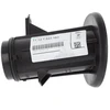 BMW X3 F25, X5 F70, X6 F71, N57 variklio alyvos įpylimo kaklelis 11127823183, originalus