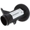 BMW X3 F25, X5 F70, X6 F71, N57 variklio alyvos įpylimo kaklelis 11127823183, originalus
