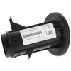 BMW X3 F25, X5 F70, X6 F71, N57 variklio alyvos įpylimo kaklelis 11127823183, originalus