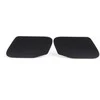 BMW X3 F25 ŽIBINTŲ PLAUTUVŲ PURKŠTUKŲ DANGTELIŲ RINKINYS ORIGINALUS 51117338568