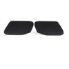 BMW X3 F25 ŽIBINTŲ PLAUTUVŲ PURKŠTUKŲ DANGTELIŲ RINKINYS ORIGINALUS 51117338568