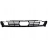 BMW X3 G01 2021 2024 Grotelė Centras Juoda Originali 51119451134