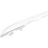 BMW X3 G01 Chromo Juostelė Originalus 51117458875