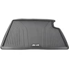 Bmw X3 G01 Dėklas Bagažinės Originalus 51472473482