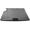Bmw X3 G01 Dėklas Bagažinės Originalus 51472473482